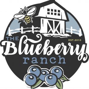 Late May-July: Blueberry Ranch, The