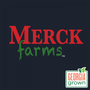 February-July: Merck Farms
