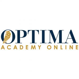 Optima Classical Academy