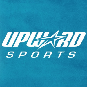 Upward Sports Spring Programs