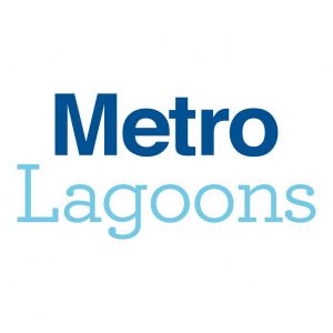 Tampa- Metro Lagoons
