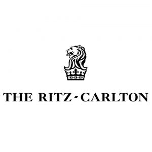 04/08: Cottontail Tea Party at The Ritz-Carlton Amelia