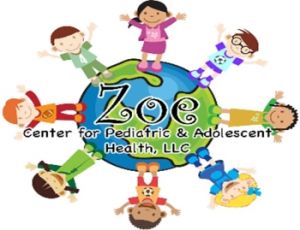ZÖe Center for Pediatrics & Adolescent Health