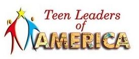 Teen Leaders of America Summer Leadership Experience