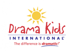 Drama Kids International Summer Camps