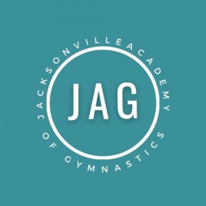 Jacksonville Academy of Gymnastics Summer Camp