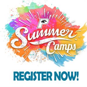 Providence School Summer Camps