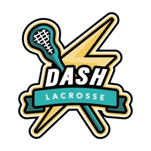 Dash Lacrosse
