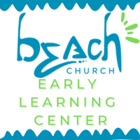 Beach Church Early Learning Center