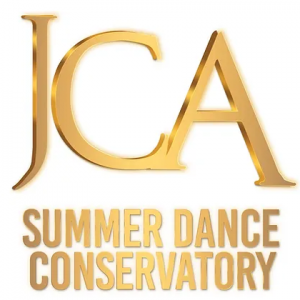 Jacksonville Center of the Arts Dance Conservatory