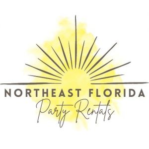 Northeast Florida Party Rentals