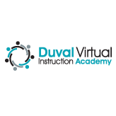 Duval Virtual Instruction Academy
