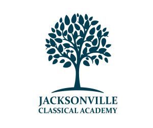 Jacksonville Classical Academy