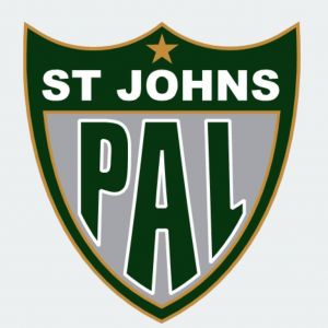 *St Johns Police Athletic League Summer Camps
