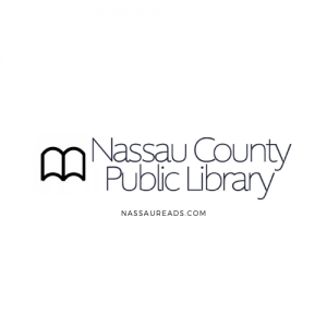 Nassau County Public Library-Summer Reading Program