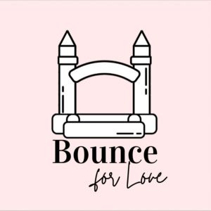 Bounce for Love