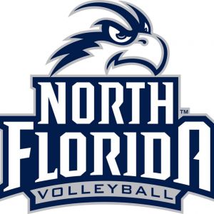 UNF Coach Wright Volleyball Camps