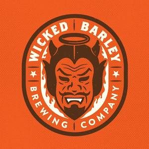 07/04: Wicked Barley Brewing Company 4th of July Bash