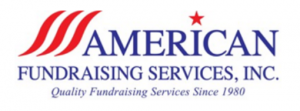 American Fundraising Services