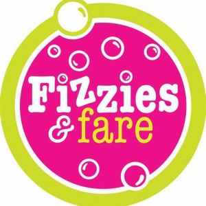 Sweet Pete's Candy: Fizzies & Fare