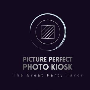 Perfect Picture Photo Kiosk