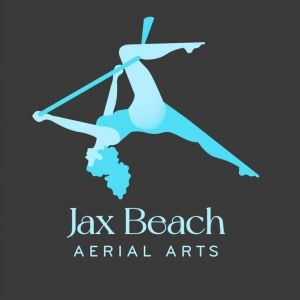 Jax Beach Aerial Arts