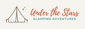 Under The Stars Glamping Adventures