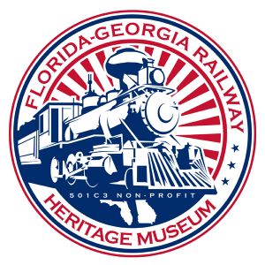 Georgia-Florida-Georgia Railway and Heritage Museum