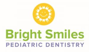 Bright Smiles Pediatric Dentistry - Yulee
