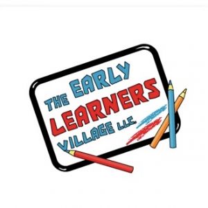 Early Learners Village, The