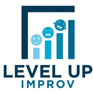 Level Up Improv