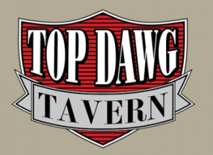 Top Dawg Tavern