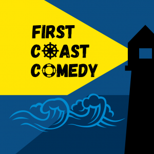 First Coast Comedy