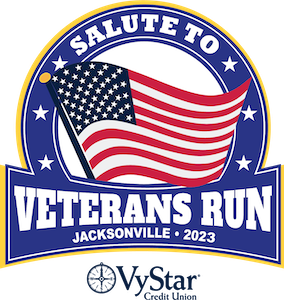11/11: Salute to Veterans 5k