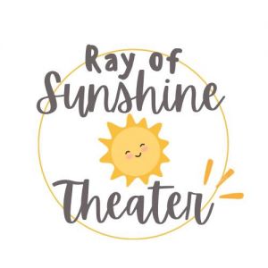 Ray of Sunshine Theater