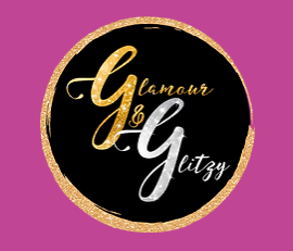 Glamour & Glitzy