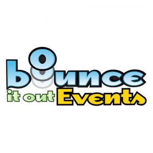 Bounce It Out Events