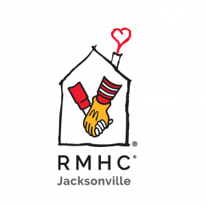 10/01-12/31: Ronald McDonald House Charities: Deck the Doors