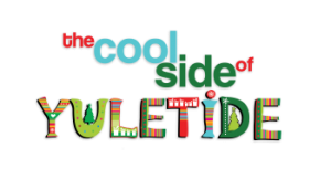 12/21:  Jacksonville Children's Chorus: The Coolside of Yuletide, The