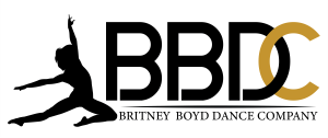 Britney Boyd Dance Company