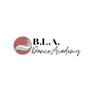 B.L.A Dance Academy
