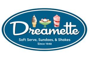 Dreamette- All locations