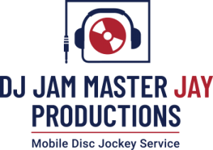 DJ JamMaster Jay Productions