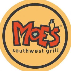 Moes Southwest Grill