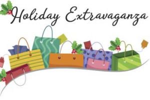 11/23: L'arche Outdoor Holiday Shopping Extravaganza