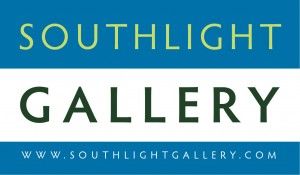 Southlight Art Gallery