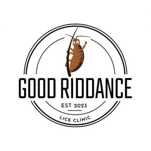 Good Riddance Lice Clinic