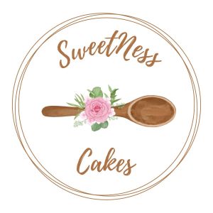 SweetNess Cakes and Cookies