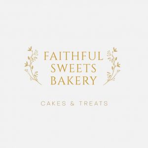 Faithful Sweets Bakery