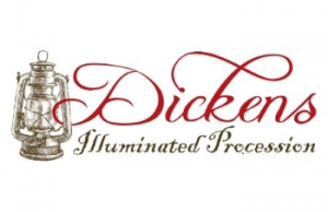 12/12: Amelia Island Dickens Illuminated Procession